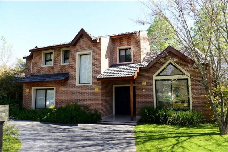 Excelente propiedad en alquiler en Highland Park