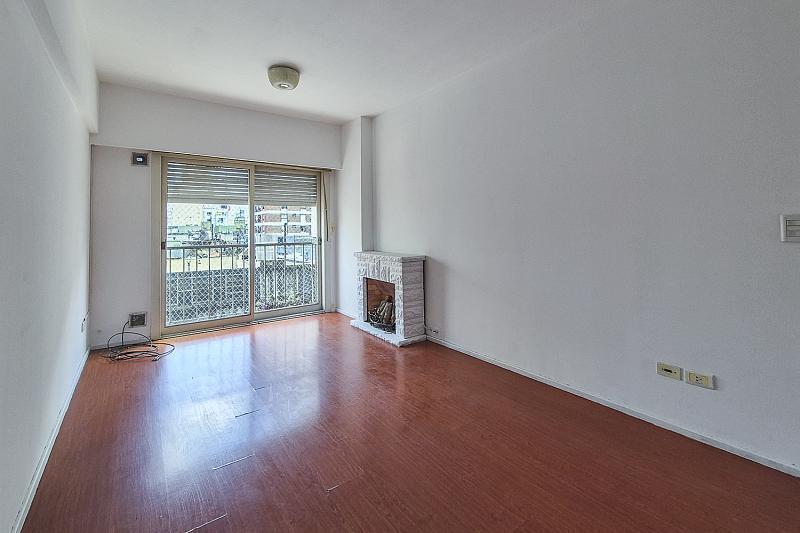Venta Departamento 3 ambientes Luminoso Excelente ubicación Caballito