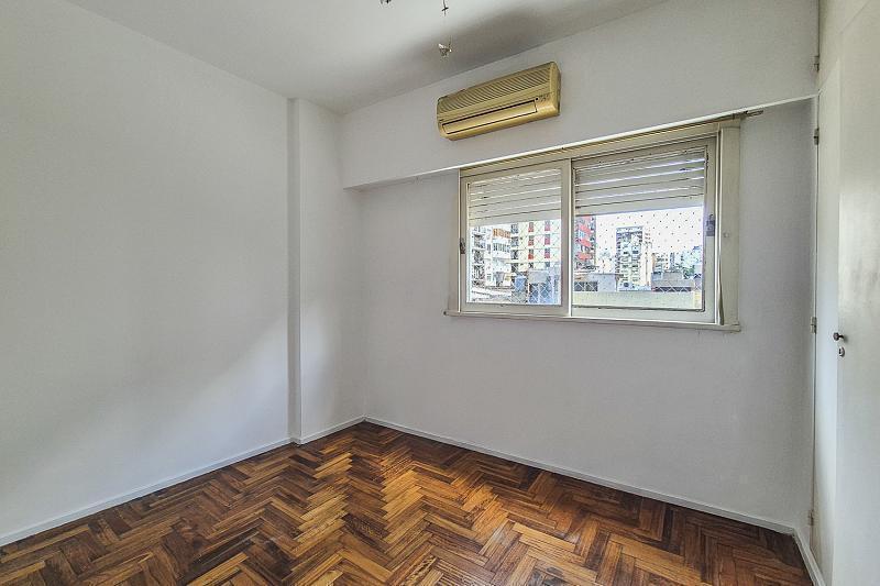 Foto de Venta Departamento 3 ambientes Luminoso Excelente ubicación Caballito, imagen 1