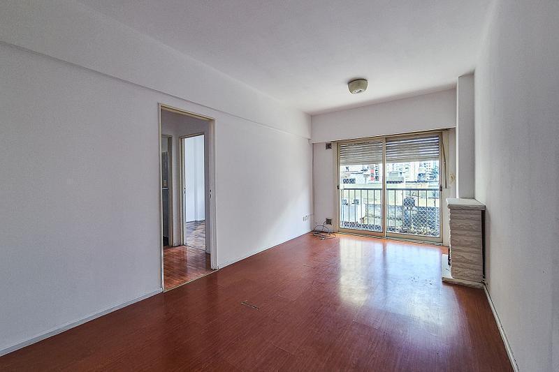 Foto de Venta Departamento 3 ambientes Luminoso Excelente ubicación Caballito, imagen 3