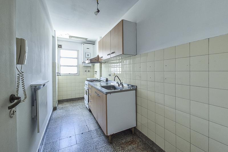 Foto de Venta Departamento 3 ambientes Luminoso Excelente ubicación Caballito, imagen 4