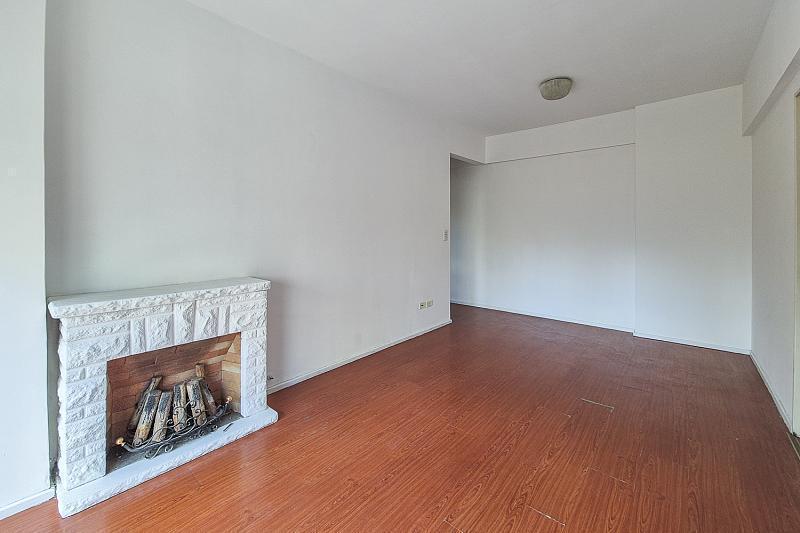 Foto de Venta Departamento 3 ambientes Luminoso Excelente ubicación Caballito, imagen 5