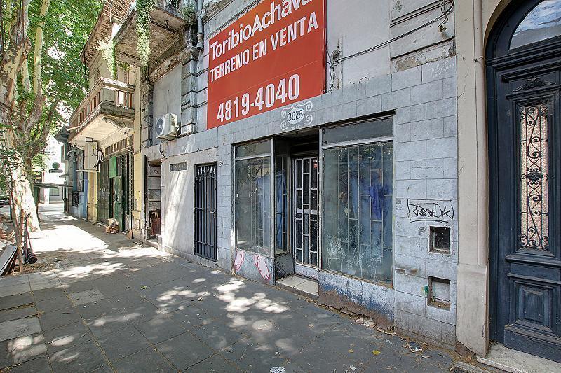 Imagen de la propiedad