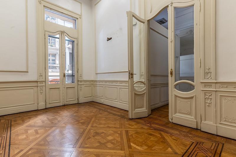 Foto de Edificio en Block publico o institucional Muy buen estado de categoría, imagen 5