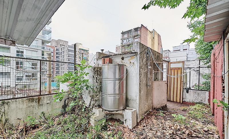 Foto de Casa de 3 plantas en Belgrano, imagen 4