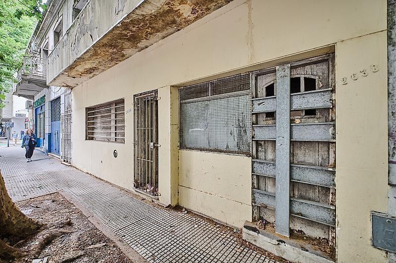Foto de Casa de 3 plantas en Belgrano, imagen 5