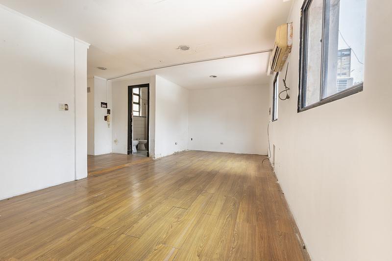 Foto de Venta Departamento 3 ambientes Piso Al frente Apto Profesional San, imagen 3