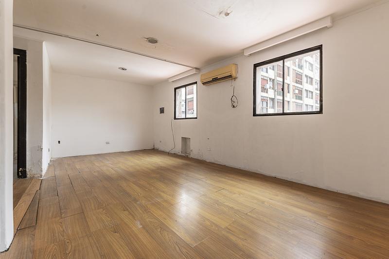 Foto de Venta Departamento 3 ambientes Piso Al frente Apto Profesional San, imagen 2