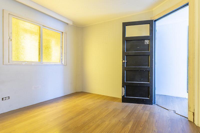 Foto de Venta Departamento 3 ambientes Piso Al frente Apto Profesional San, imagen 4