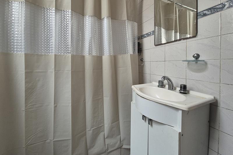 Foto de Venta Departamento 3 ambientes Piso Al frente Apto Profesional San, imagen 5