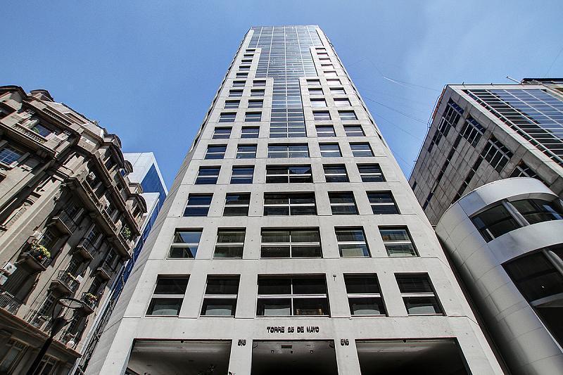 Foto de Oficina en alquiler en Microcentro. Piso completo de 210 M2. Dos (2), imagen 3