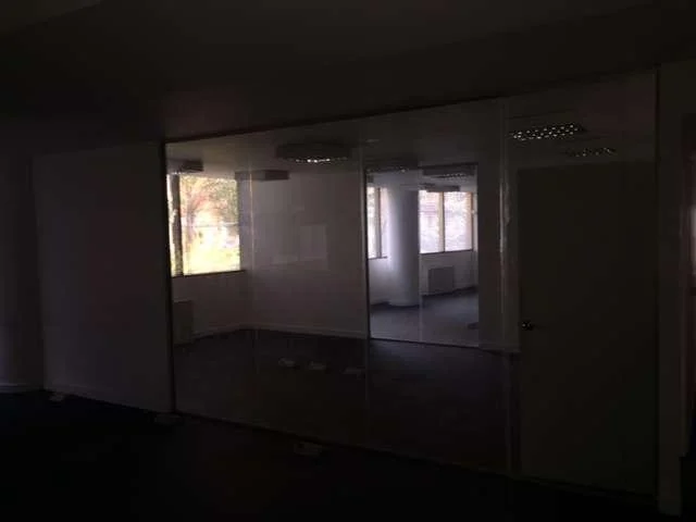Foto de Oficina en alquiler en Puerto Madero, imagen 5