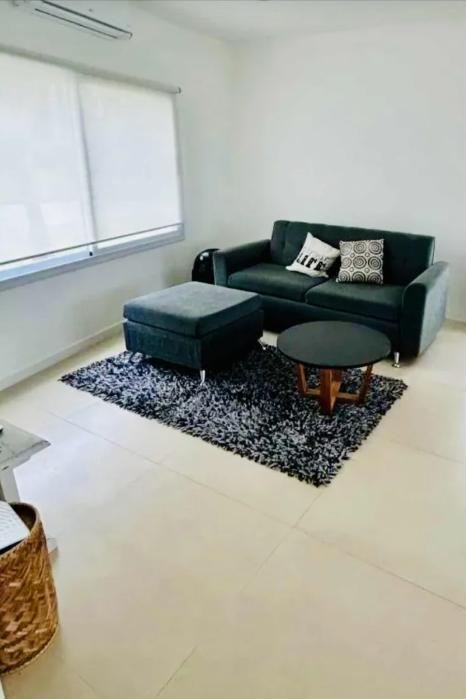 Foto de Casa de 5 ambientes en barrio Santa Inés. Canning, Esteban Echeverría., imagen 4