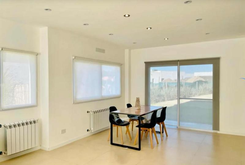 Foto de Casa de 5 ambientes en barrio Santa Inés. Canning, Esteban Echeverría., imagen 3