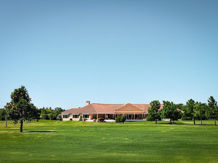 Lote en venta en Fincas de San Vicente, Chacras Golf.