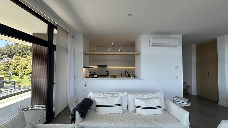 Foto de Venta departamento equipado premium c/costa de Lago Nahuel Huapi, La, imagen 4