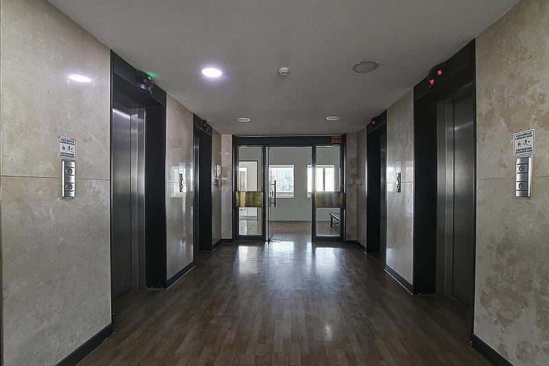 Foto de Oficina en alquiler en San Nicolas, imagen 4