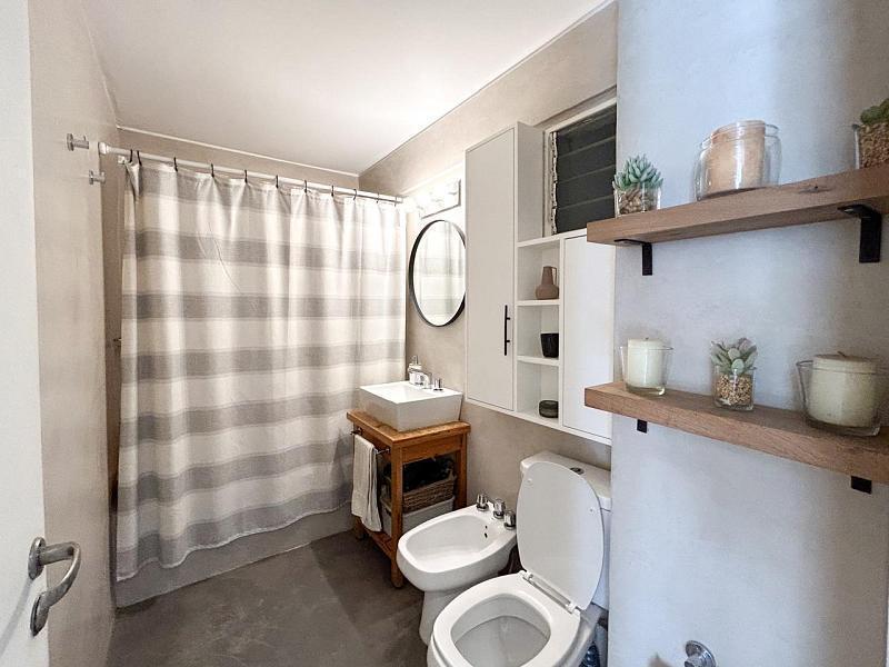 Foto de 2 dormitorios - baño y toilette - reciclado - luminoso - seguridad, imagen 4