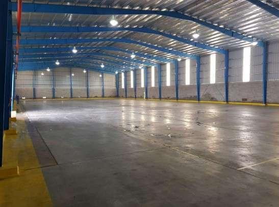 Foto de Zarate - Camino el Parque Industrial, imagen 3