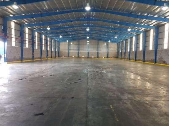 Foto de Zarate - Camino el Parque Industrial, imagen 4