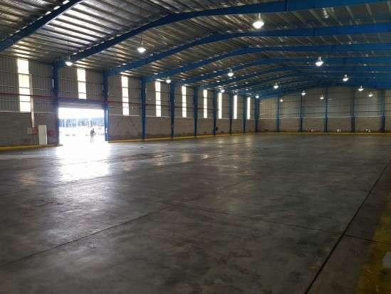 Foto de Zarate - Camino el Parque Industrial, imagen 5