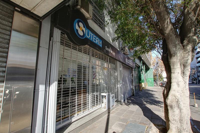 Jujuy Av. 1738