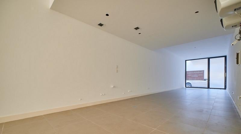 Beruti 2347 PBº C