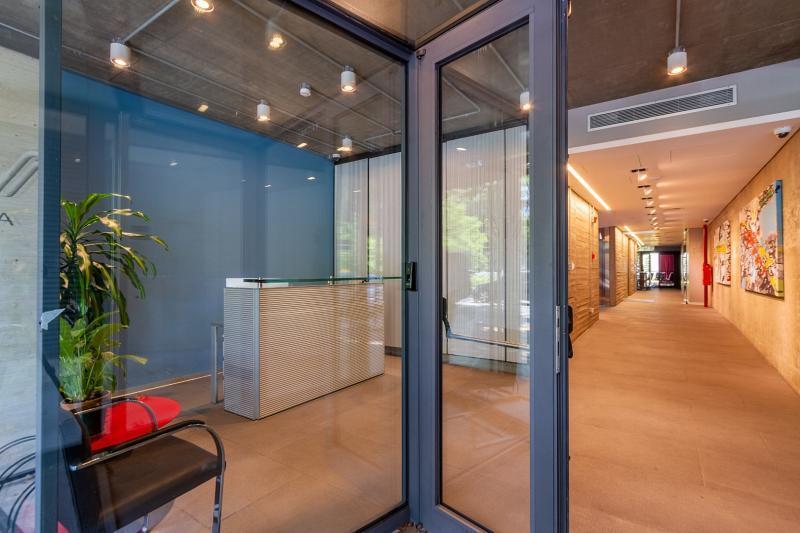 Foto de Espacios de trabajo bajo modalidad CO BUILDING, imagen 4