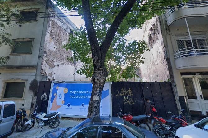 Imagen de la propiedad