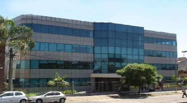 Imagen de la propiedad