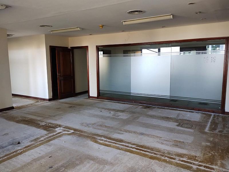 Oficina en alquiler en Microcentro