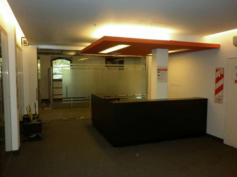 Foto de Oficina en alquiler en Puerto Madero, imagen 4