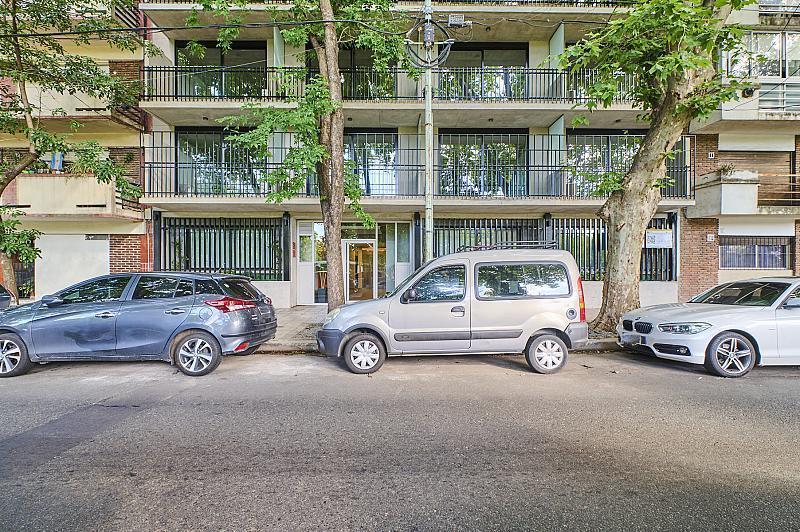 Virrey Loreto 3574 PB A