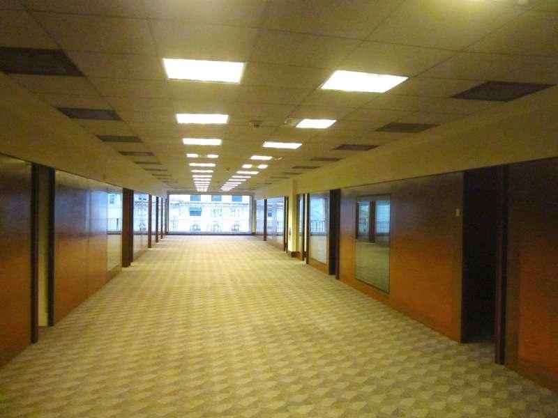 Foto de Oficina en alquiler en Microcentro, imagen 3