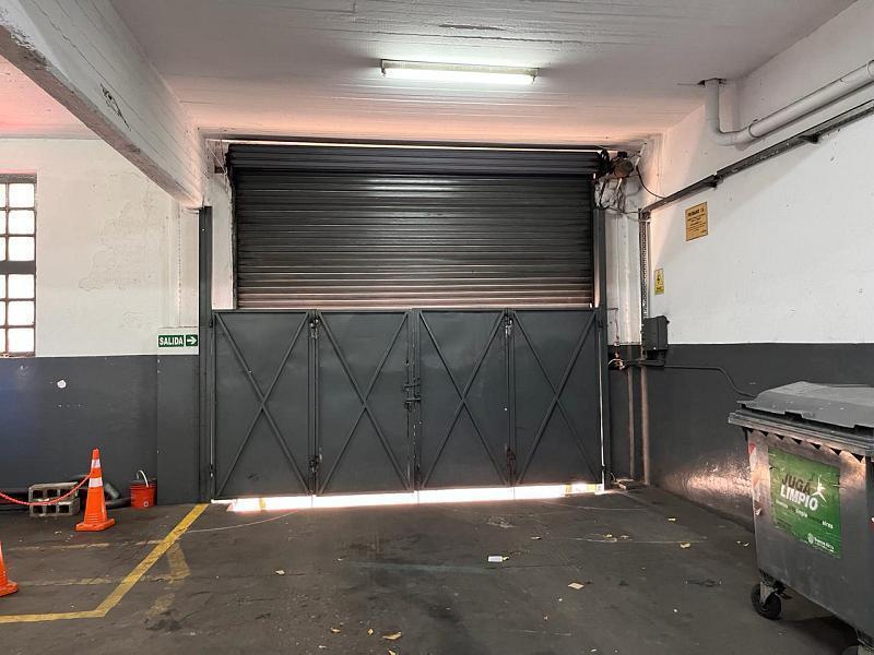 Foto de Excelente deposito en venta en Paternal. Zonificación: Mixtura 3., imagen 2