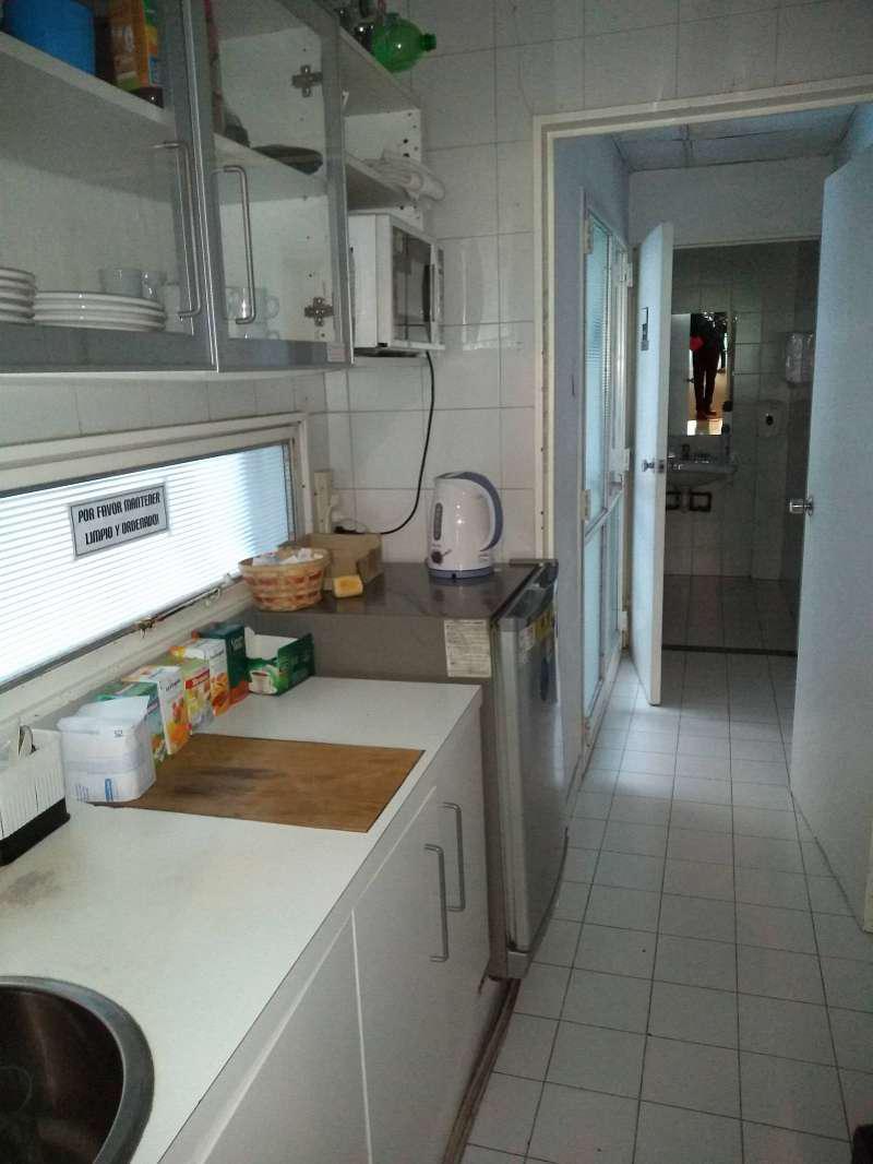 Foto de Cordoba Av. 1131 1°, imagen 5