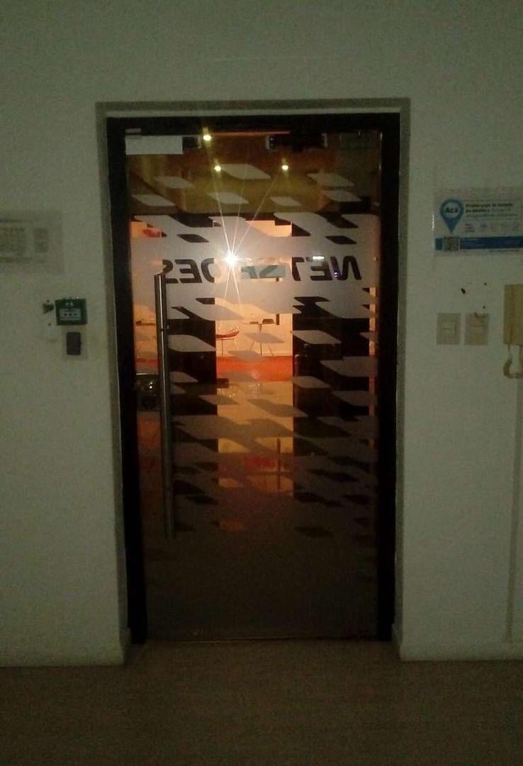 Foto de Oficina en alquiler en Belgrano, imagen 5