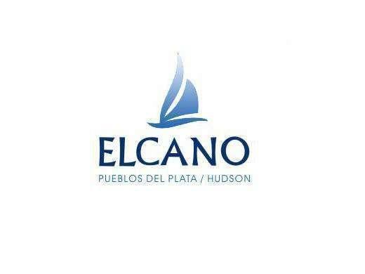 Elcano II