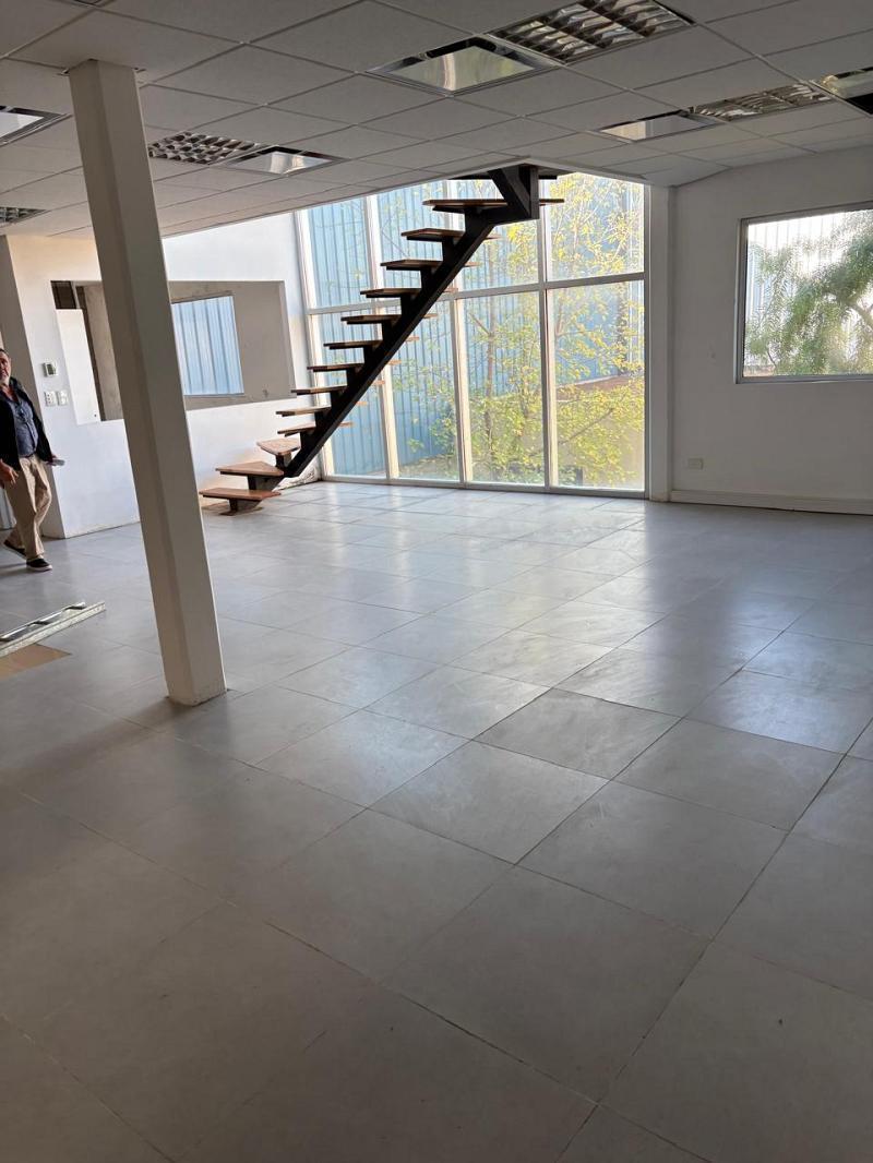 Foto de Excelente deposito de 3,400m2, en P. Industrial Tigre sobre Austria, imagen 2