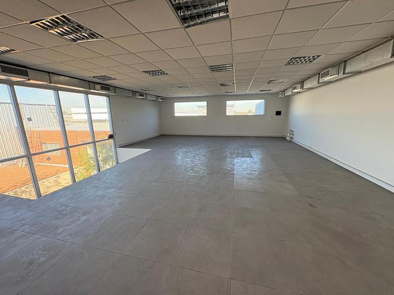 Foto de Excelente deposito de 3,400m2, en P. Industrial Tigre sobre Austria, imagen 5