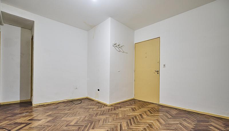 Foto de Departamento 2 ambientes Bajas expensas Apto profesional en Barrio Norte, imagen 4