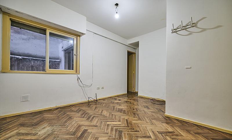 Foto de Departamento 2 ambientes Bajas expensas Apto profesional en Barrio Norte, imagen 1