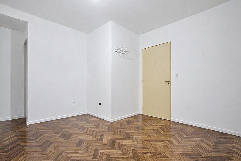 Foto de Departamento 2 ambientes Bajas expensas Apto profesional en Barrio Norte, imagen 5