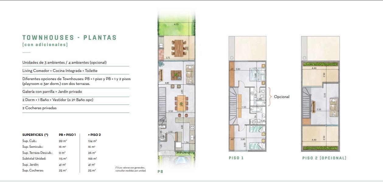 Manuel Luis de Oliden 9473 Townhouse 25