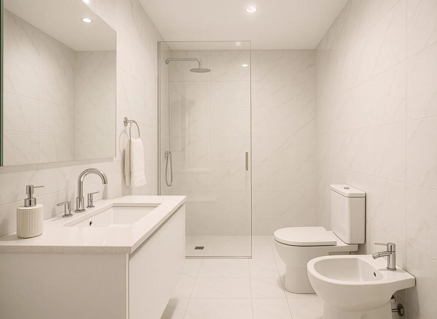 Foto de Santa Clara Residences, imagen 5