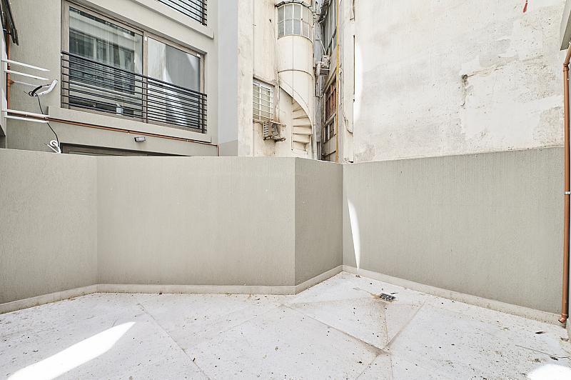Lafinur 3183 1° A