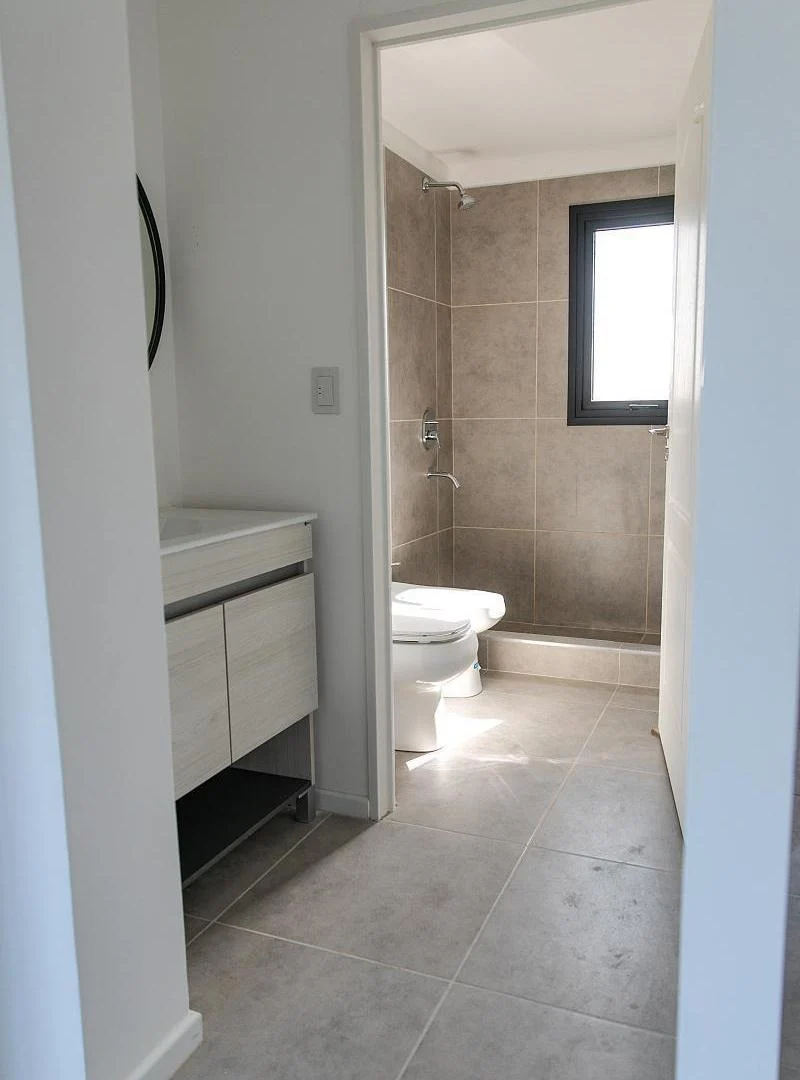 Excelente departamento en Venta.