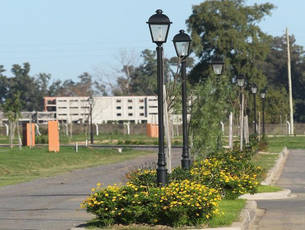 Santo Domingo Club de Campo
