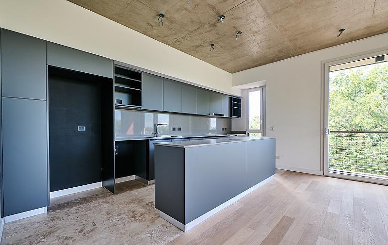 CASA LIVING