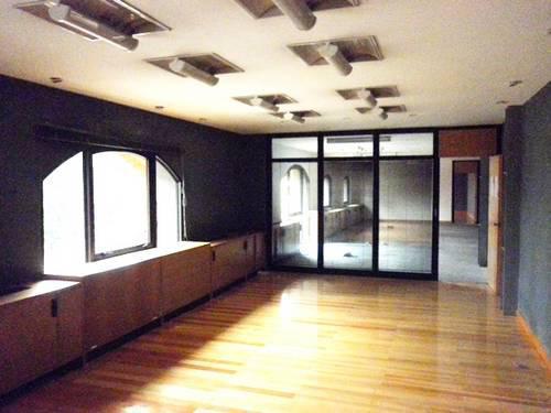 Foto de Oficina en venta en Puerto Madero, imagen 4